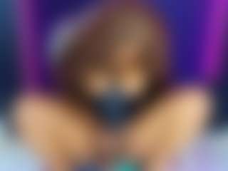 MrEbonybdsm's Live Sex Cam Show