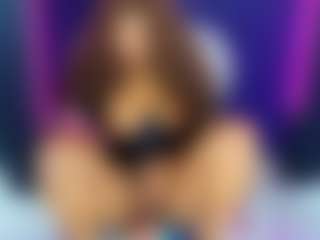 MrEbonybdsm's Live Sex Cam Show