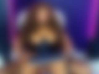 Live cam show with MrEbonybdsm - Public Black on camwithhim.com