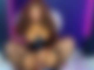 Live cam show with MrEbonybdsm - Public Latina on Streamer API | colombia