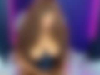 Live cam show with MrEbonybdsm - Big Tits on CamSextacy