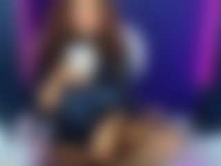 Live cam show with MrEbonybdsm - Public Black on Streamer API