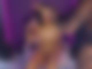 MrEbonybdsm's Live Sex Cam Show
