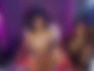 MrEbonybdsm's Live Sex Cam Show