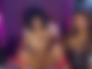 MrEbonybdsm's Live Sex Cam Show