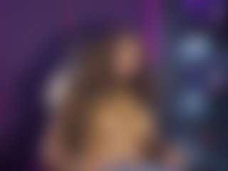 MrEbonybdsm's Live Sex Cam Show
