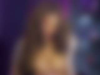 Live cam show with MrEbonybdsm - Black Blowjob on crypto-cams