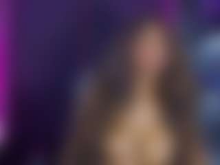 MrEbonybdsm's Live Sex Cam Show