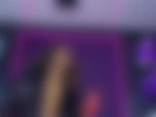 Live cam show with MrEbonybdsm - Athletic on Camsoda