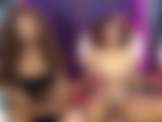 MrEbonybdsm's Live Sex Cam Show