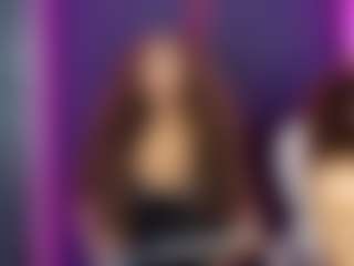 MrEbonybdsm's Live Sex Cam Show
