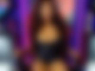 MrEbonybdsm's Live Sex Cam Show