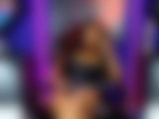 MrEbonybdsm's Live Sex Cam Show