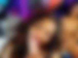 MrEbonybdsm's Live Sex Cam Show