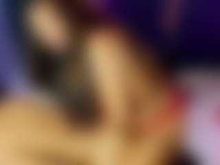 Live cam show with MrEbonybdsm - Black Blowjob on StripNow