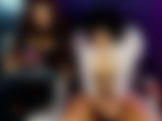 Live cam show with MrEbonybdsm - Athletic on liverealitysex.com