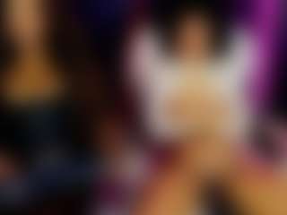 Live cam show with MrEbonybdsm - Ebony on Camsoda | colombia