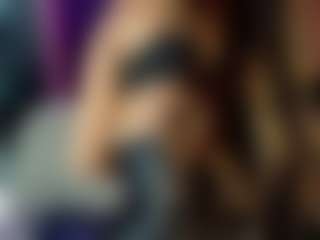 MrEbonybdsm's Live Sex Cam Show