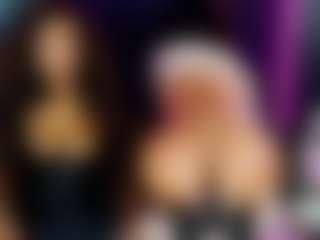 MrEbonybdsm's Live Sex Cam Show