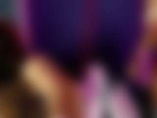 MrEbonybdsm's Live Sex Cam Show