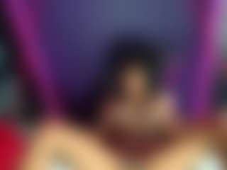 Live cam show with MrEbonybdsm - Bdsm Young Adult on sexylive.show
