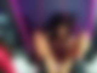 MrEbonybdsm's Live Sex Cam Show