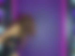 MrEbonybdsm's Live Sex Cam Show