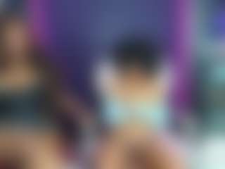 Live cam show with MrEbonybdsm - Ebony on xplaylive.com | colombia