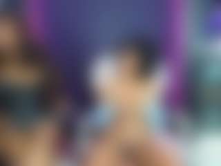 Live cam show with MrEbonybdsm - Brown Eyes on xplaylive.com