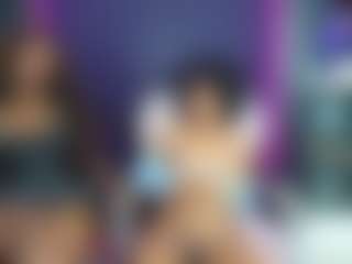 MrEbonybdsm's Live Sex Cam Show