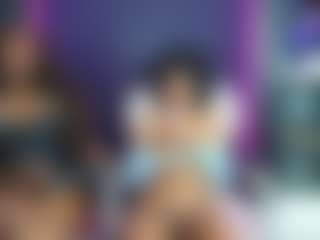 MrEbonybdsm's Live Sex Cam Show