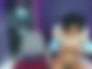 MrEbonybdsm's Live Sex Cam Show
