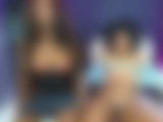 MrEbonybdsm's Live Sex Cam Show