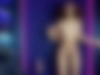 MrEbonybdsm's Live Sex Cam Show