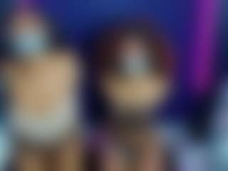 MrEbonybdsm's Live Sex Cam Show