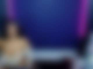 MrEbonybdsm's Live Sex Cam Show