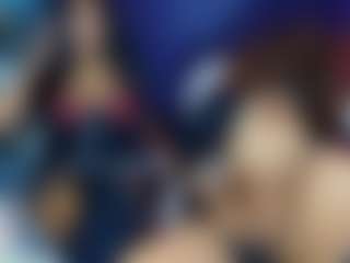 Live cam show with MrEbonybdsm - Machine on CamClone