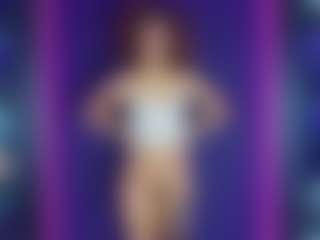 MrEbonybdsm's Live Sex Cam Show