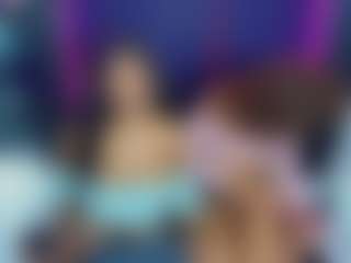 MrEbonybdsm's Live Sex Cam Show
