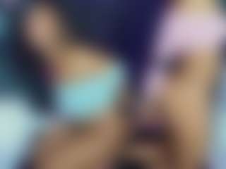 Live cam show with MrEbonybdsm - Blowjob on Camsoda Late Night