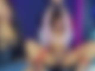 Live cam show with MrEbonybdsm - Big Ass on CamClone