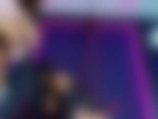 MrEbonybdsm's Live Sex Cam Show