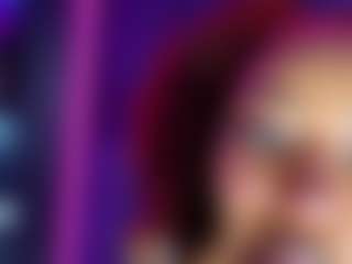 MrEbonybdsm's Live Sex Cam Show