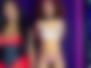 Live cam show with MrEbonybdsm - Dildo Or Vibrator on Nude Chat * 1 On 1 Webcam Sex * Live Cam Show