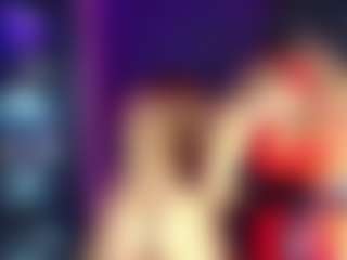 Live cam show with MrEbonybdsm - Deepthroat on Taboo Cams XXX