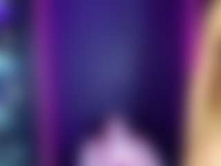 MrEbonybdsm's Live Sex Cam Show