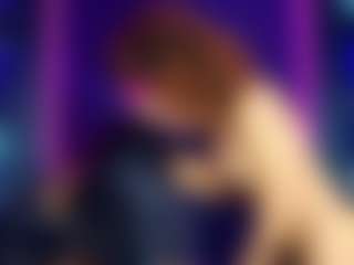 MrEbonybdsm's Live Sex Cam Show