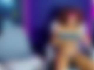 Live cam show with MrEbonybdsm - Ebony on Chatstar | colombia