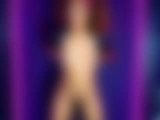 MrEbonybdsm's Live Sex Cam Show