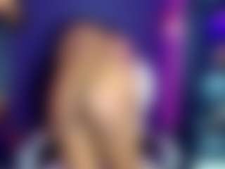 Live cam show with MrEbonybdsm - Anal on Streamer API